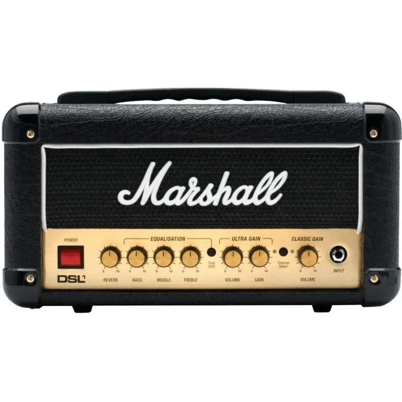 Marshall DSL1H