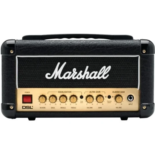Marshall DSL1H