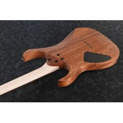 Ibanez RG421-MOL Mahogany Oil Ibanez RG421-MOL Mahogany Oil
