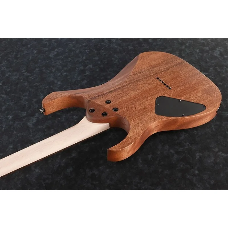 Ibanez RG421-MOL Mahogany Oil