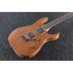 Ibanez RG421-MOL Mahogany Oil Ibanez RG421-MOL Mahogany Oil