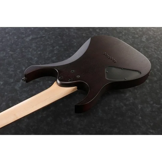 Ibanez RG7421-WNF Walnut Flat 7ST