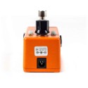 MXR M-290 Phase 95