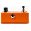 MXR M-290 Phase 95