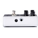 MXR M-75 Super Badass Distortion