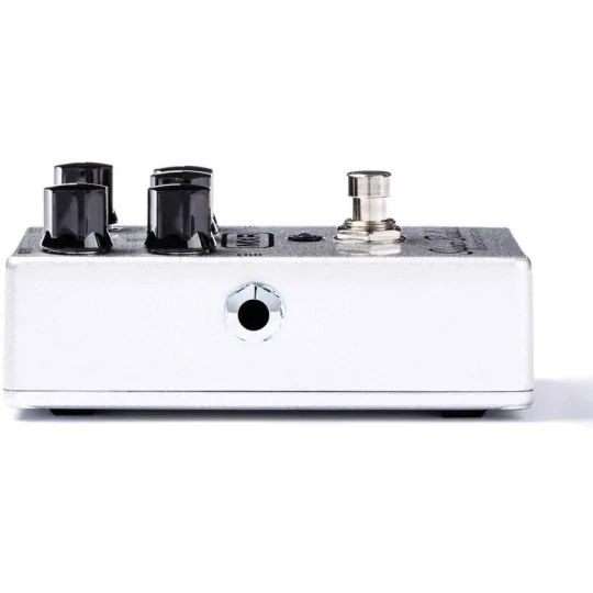 MXR Super Badass Distortion M75