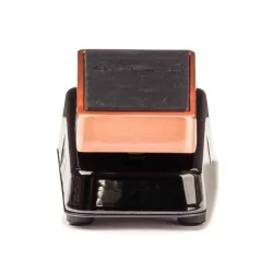 Dunlop JB-95 Joe Bonamassa Wah