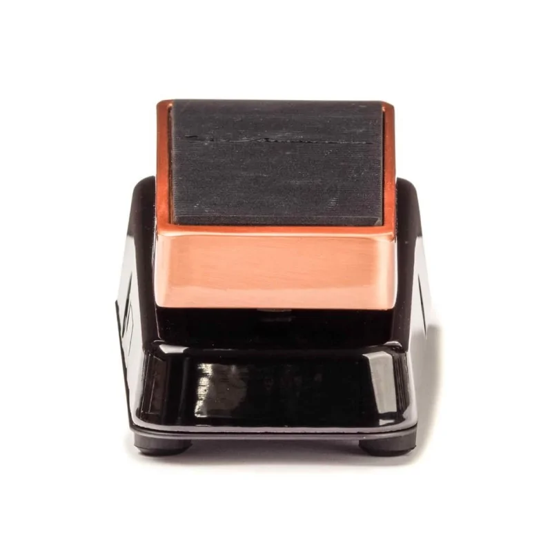 Dunlop JB-95 Joe Bonamassa Wah