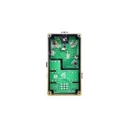 JHS Pedals Morning Glory v4 JHS Pedals Morning Glory v4