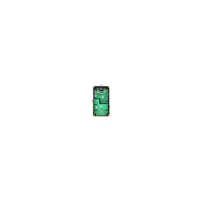 JHS Pedals Morning Glory v4 JHS Pedals Morning Glory v4
