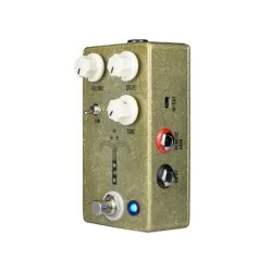 JHS Pedals Morning Glory v4 JHS Pedals Morning Glory v4