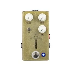 JHS Pedals Morning Glory v4 JHS Pedals Morning Glory v4