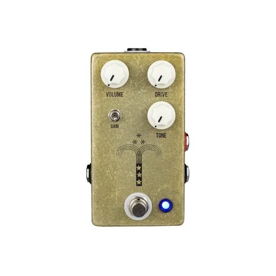 JHS Pedals Morning Glory v4