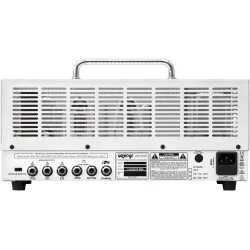 ROCKER 15 TERROR ROCKER 15 TERROR