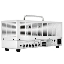 ROCKER 15 TERROR ROCKER 15 TERROR