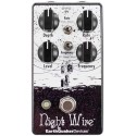 EarthQuaker Devices Night Wire v2