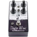 EarthQuaker Devices Night Wire v2