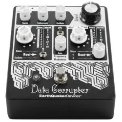 EarthQuaker Devices Data Corrupter EarthQuaker Devices Data Corrupter