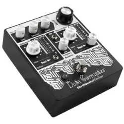 EarthQuaker Devices Data Corrupter EarthQuaker Devices Data Corrupter