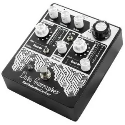 EarthQuaker Devices Data Corrupter EarthQuaker Devices Data Corrupter