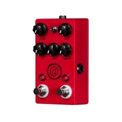 JHS Pedals Angry Charlie The AT+