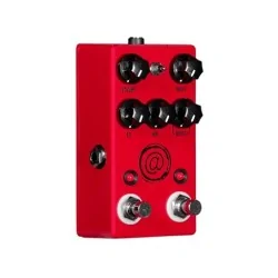 JHS Pedals Angry Charlie The AT+