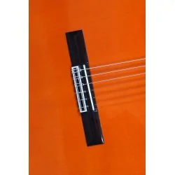 Alhambra Guitare Classique 4 F Alhambra Guitare Classique 4 F