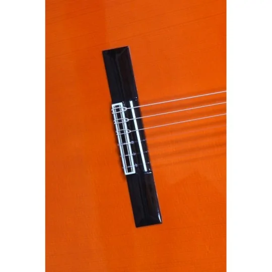Alhambra Guitare Classique 4 F
