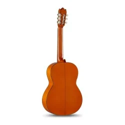 Alhambra Guitare Classique 4 F Alhambra Guitare Classique 4 F