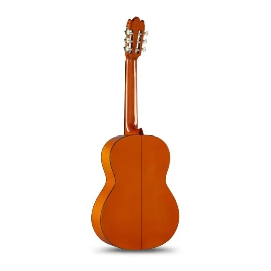 Alhambra Guitare Classique 4 F