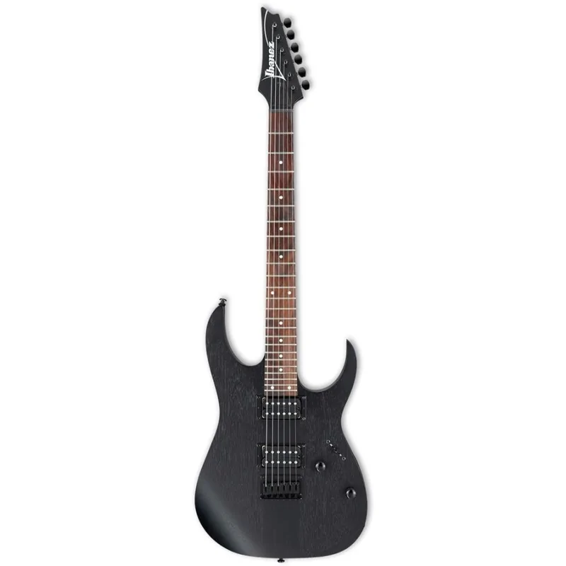 Ibanez RGRT421-WK