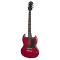 Epiphone SG-Special VE Cherry