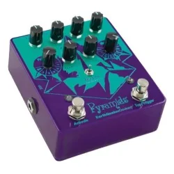 EarthQuaker Devices Pyramids