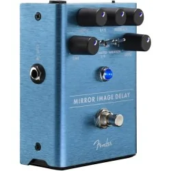 Fender Mirror Image Delay Fender Mirror Image Delay