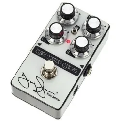 Laney TI-BOOST Laney TI-BOOST