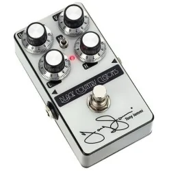 Laney TI-BOOST Laney TI-BOOST