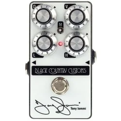 Laney TI-BOOST Laney TI-BOOST