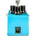 MXR M294 Sugar Drive Mini