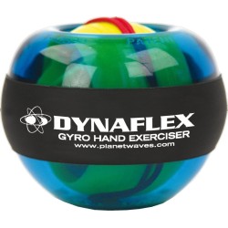 Dynaflex Pro