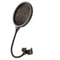 Samson PS04 Filtre Anti Pop