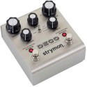 Strymon Deco
