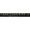 Ibanez T30II Troubadour