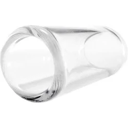 Ernie Ball Bottleneck Verre Medium