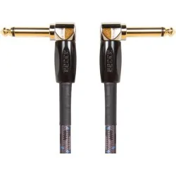 Boss BIC-PC Raccord Pédales d'Effet