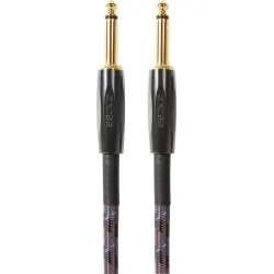 Boss BIC-15 Câble Instrument 4.5 m Boss BIC-15 Câble Instrument 4.5 m