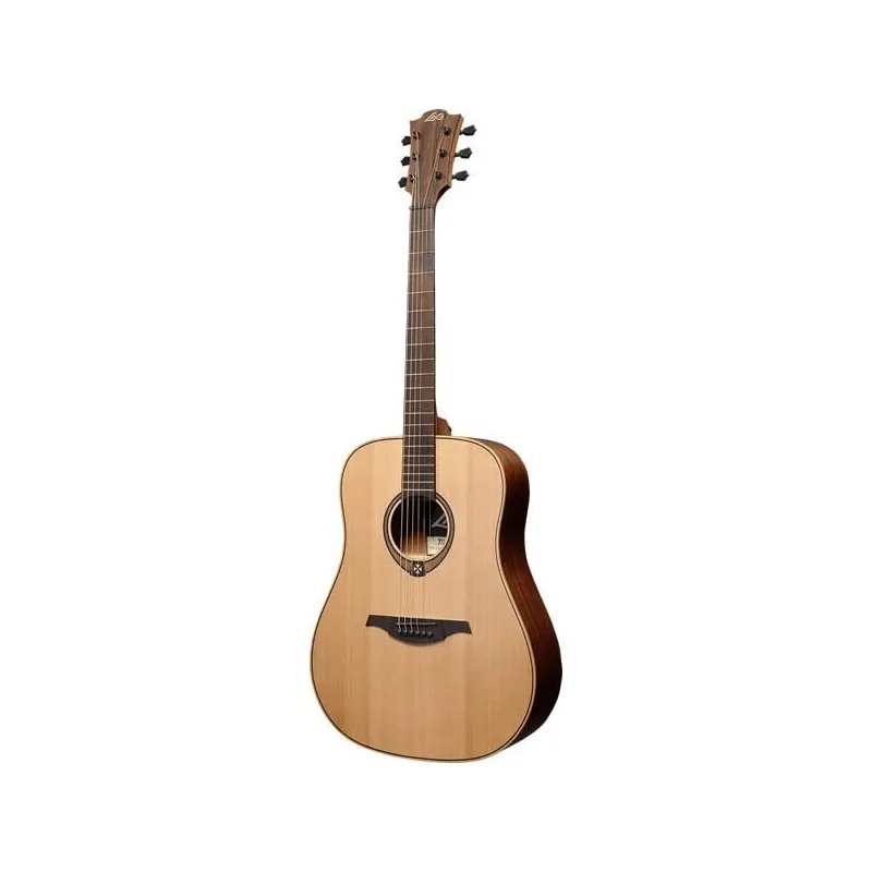 Lag T170D Tramontane Dreadnought