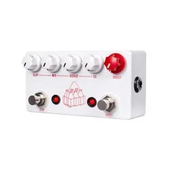 JHS Pedals THE MILKMAN