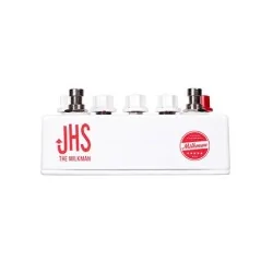 JHS Pedals THE MILKMAN