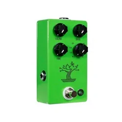 JHS Pedals The Bonsai JHS Pedals The Bonsai