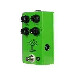 JHS Pedals The Bonsai JHS Pedals The Bonsai